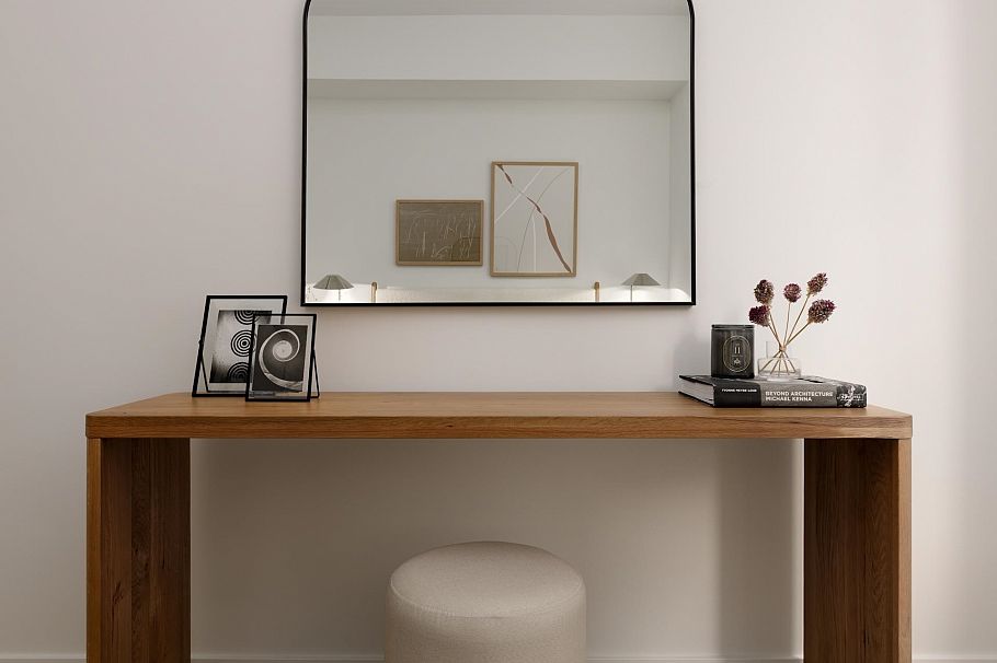 102 2268 E Broadway Street Vancouver, BC - 26