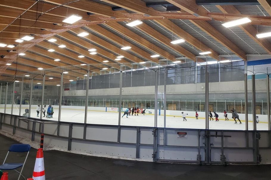 2935 Victoria Drive Vancouver, BC - 26