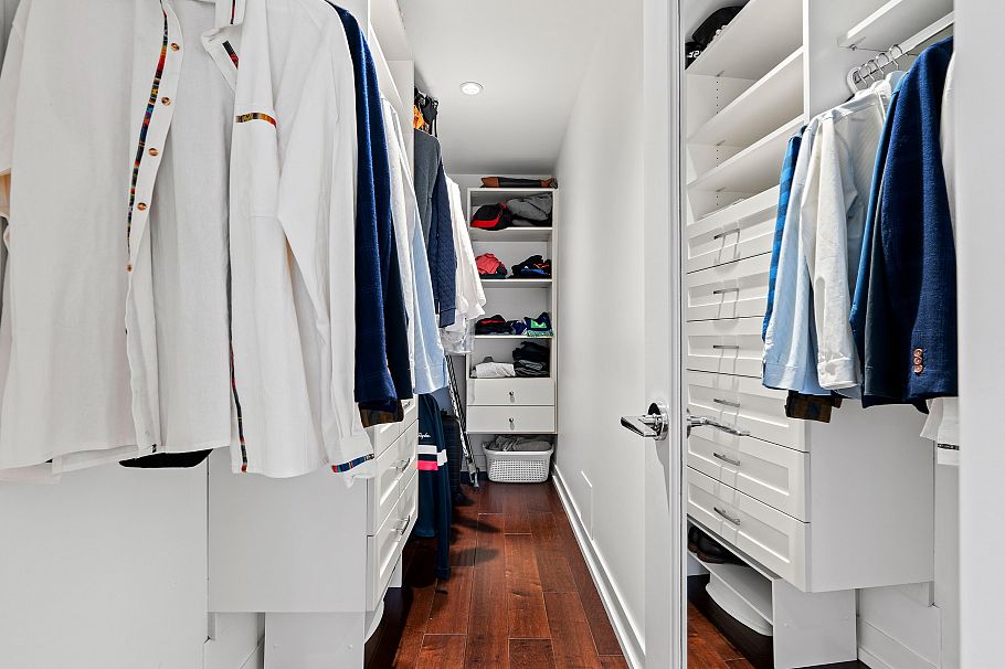 3360 Baird Road North Vancouver, BC - 21