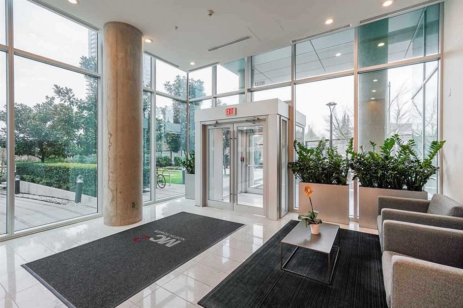 606 8031 Nunavut Lane Vancouver, BC - 17