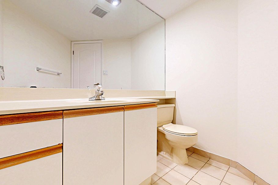 2004 1020 Harwood Street Vancouver, BC - 26