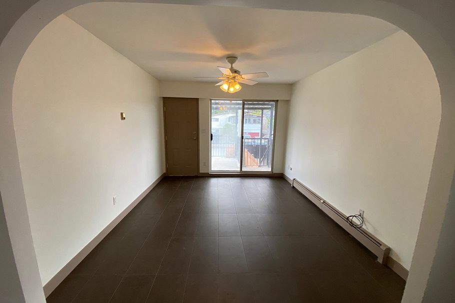 6372 Elgin Street Vancouver, BC - 14