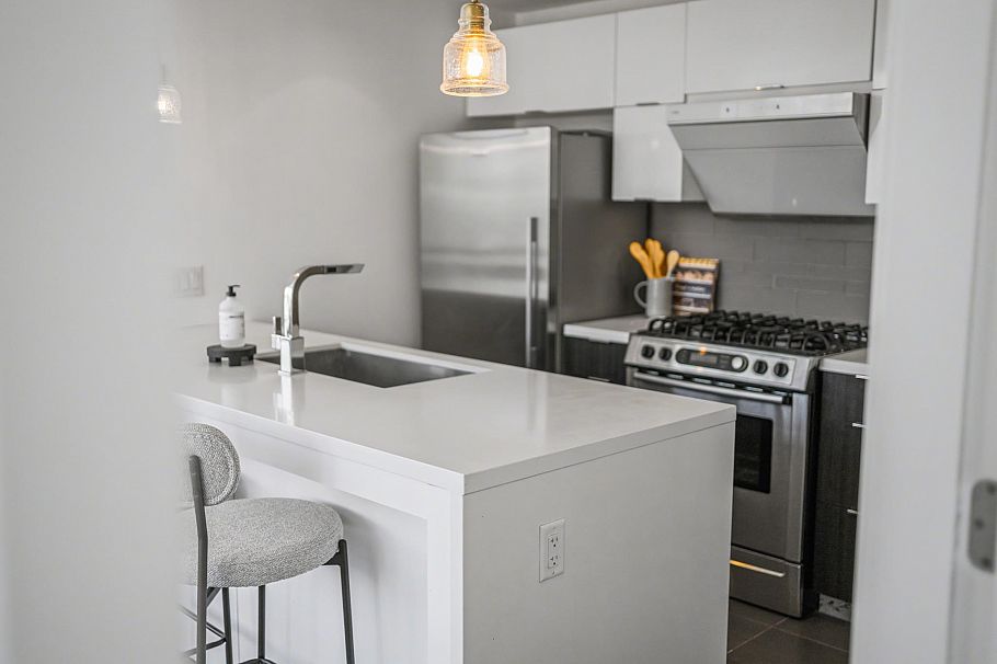 305 1775 Quebec Street Vancouver, BC - 14