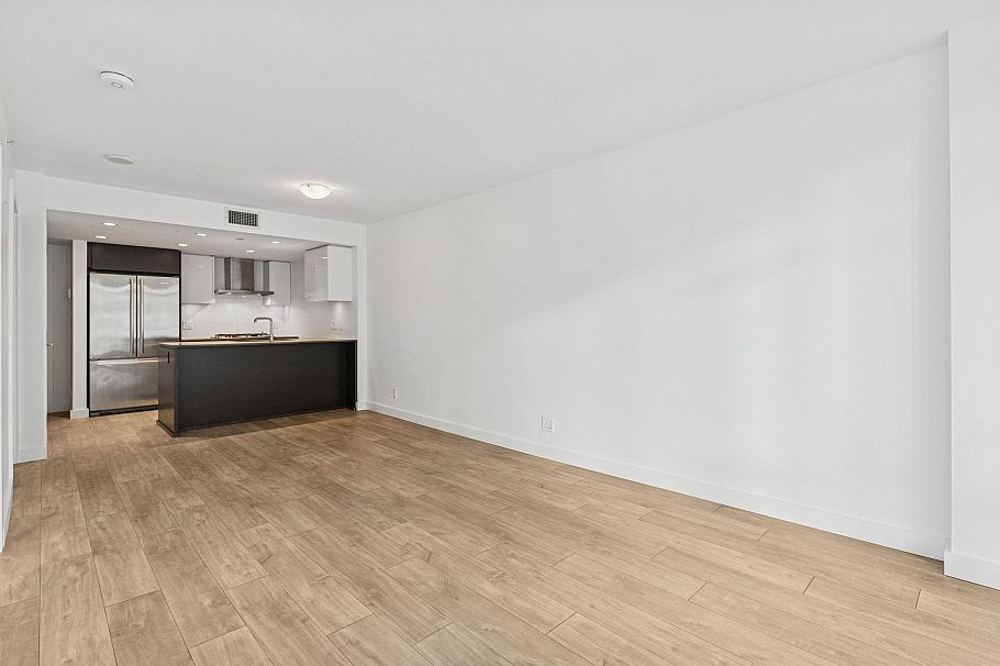 816 1618 Quebec Street Vancouver, BC - 6