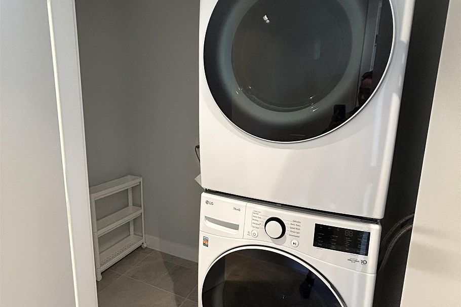 107 shared 5380 CROOKED BRACH ROAD, Vancouver BC V6T 0E5 Vancouver, BC - 7