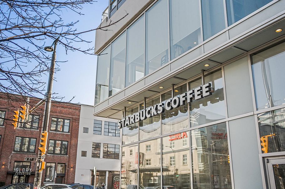 305 1775 Quebec Street Vancouver, BC - 38