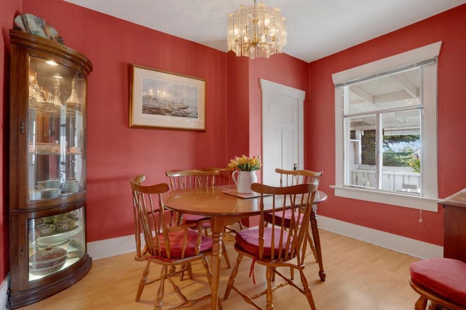 7405 West Boulevard Vancouver, BC - 6