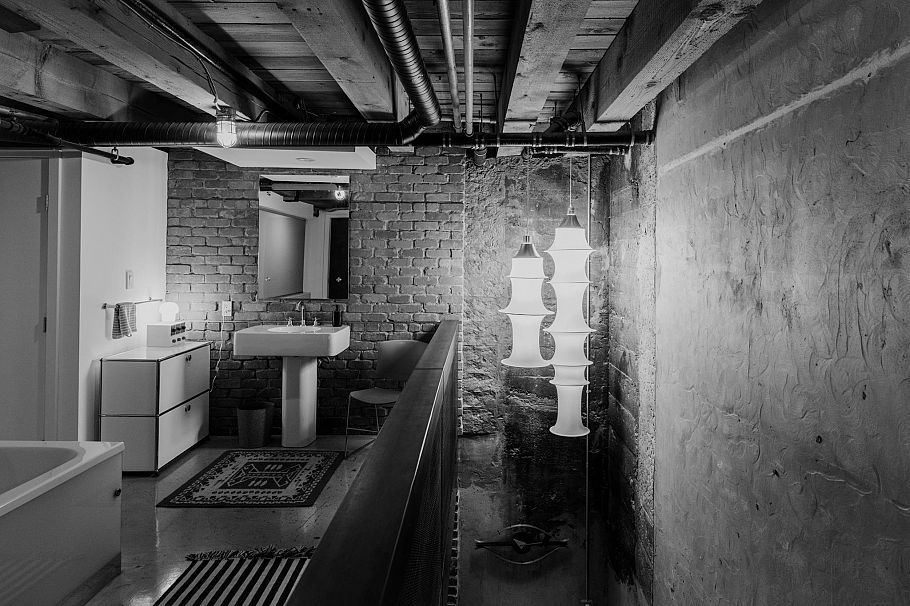 87 E Cordova Street Vancouver, BC - 23