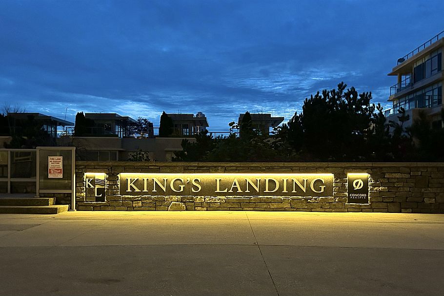 1903 1515 Homer Mews Vancouver, BC - 32