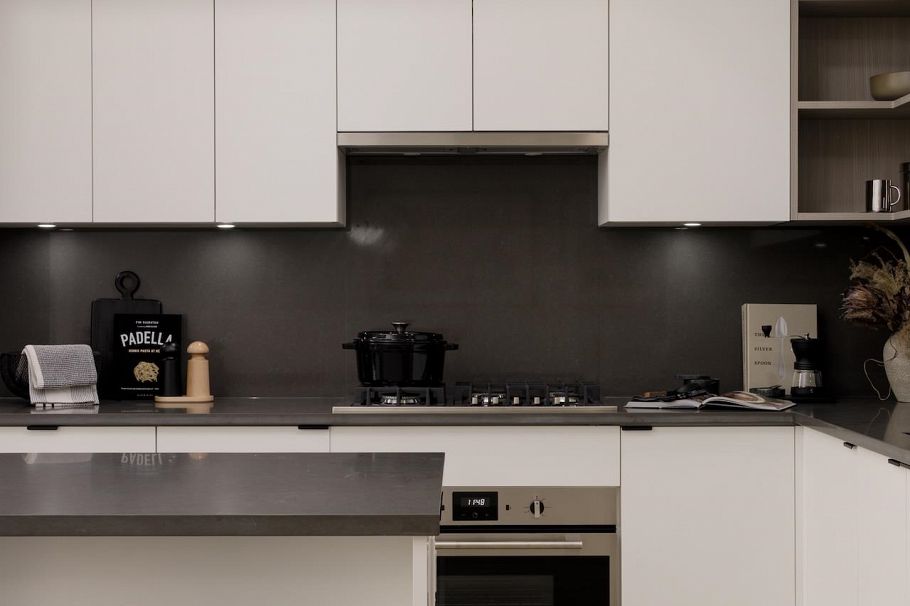 102 2268 E Broadway Street Vancouver, BC - 9