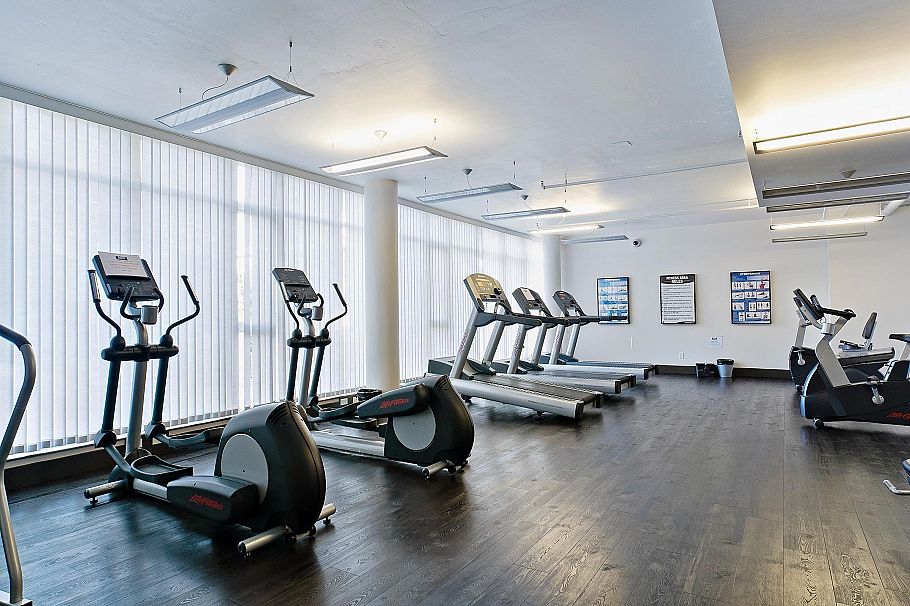 707 4815 Eldorado Mews Vancouver, BC - 9