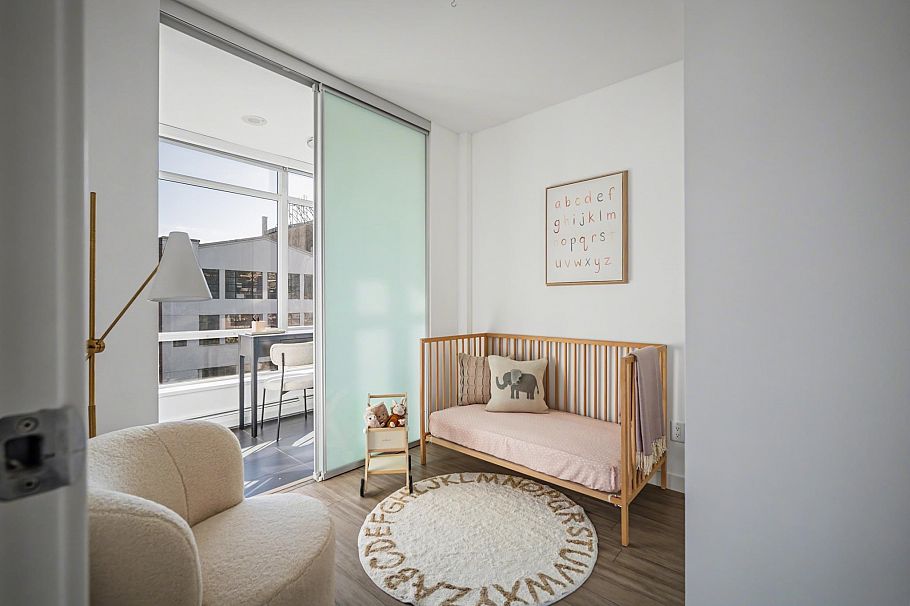 305 1775 Quebec Street Vancouver, BC - 28