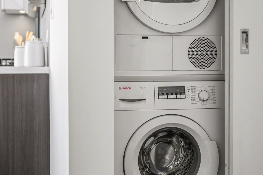 305 1775 Quebec Street Vancouver, BC - 24