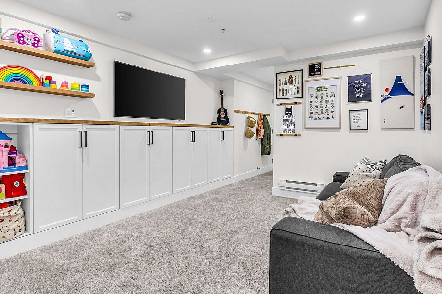 329 E 7th Avenue Vancouver, BC - 20