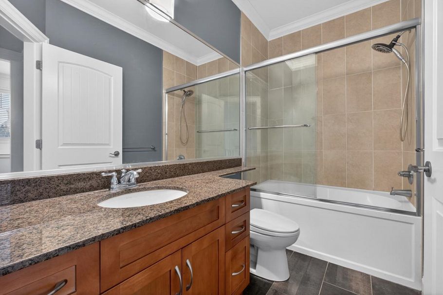 5251 Chesham Avenue Burnaby, BC - 18