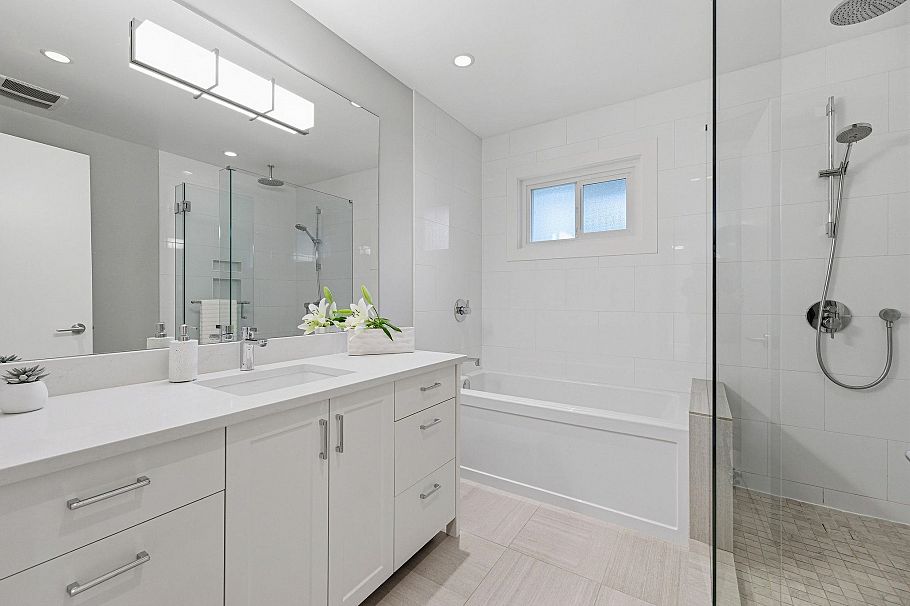 2223 Greylynn Crescent North Vancouver, BC - 18