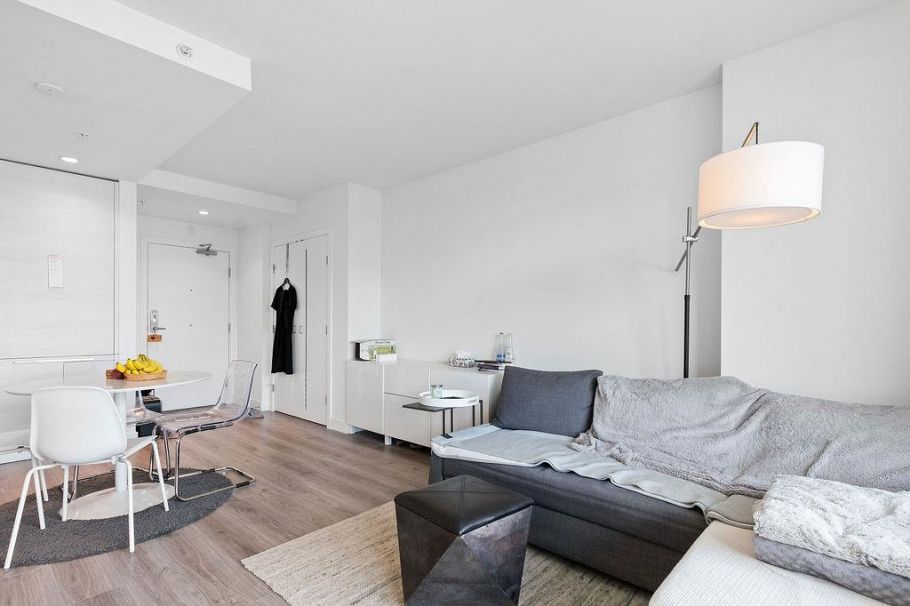 205 8188 Fraser Street Vancouver, BC - 13