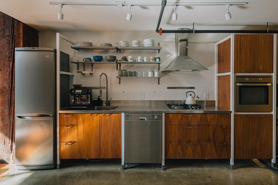 87 E Cordova Street Vancouver, BC - 15