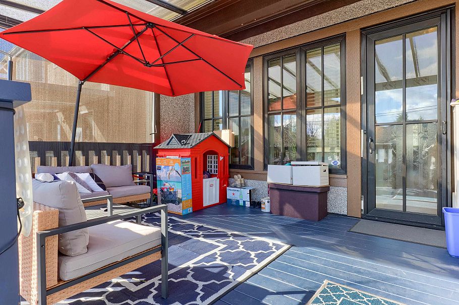 7588 Osler Street Vancouver, BC - 29