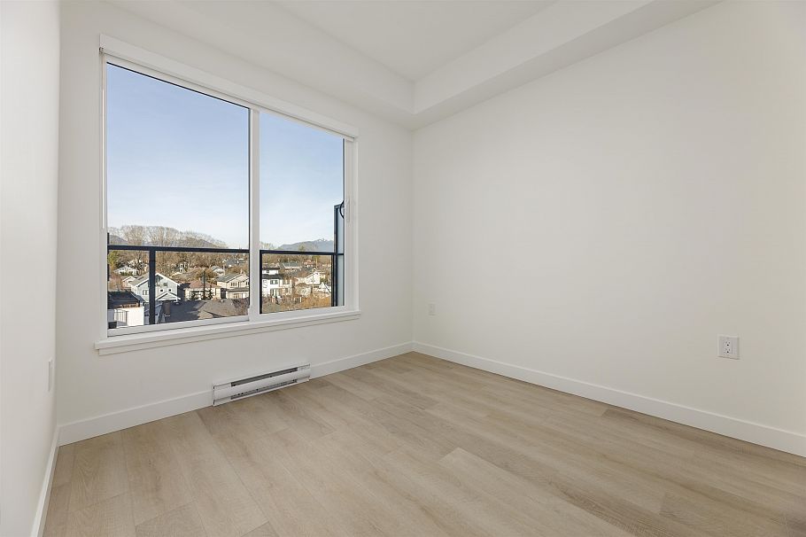 406 2268 E Broadway Street Vancouver, BC - 14