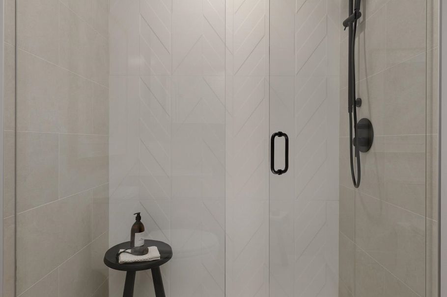 202 2268 E Broadway Street Vancouver, BC - 32