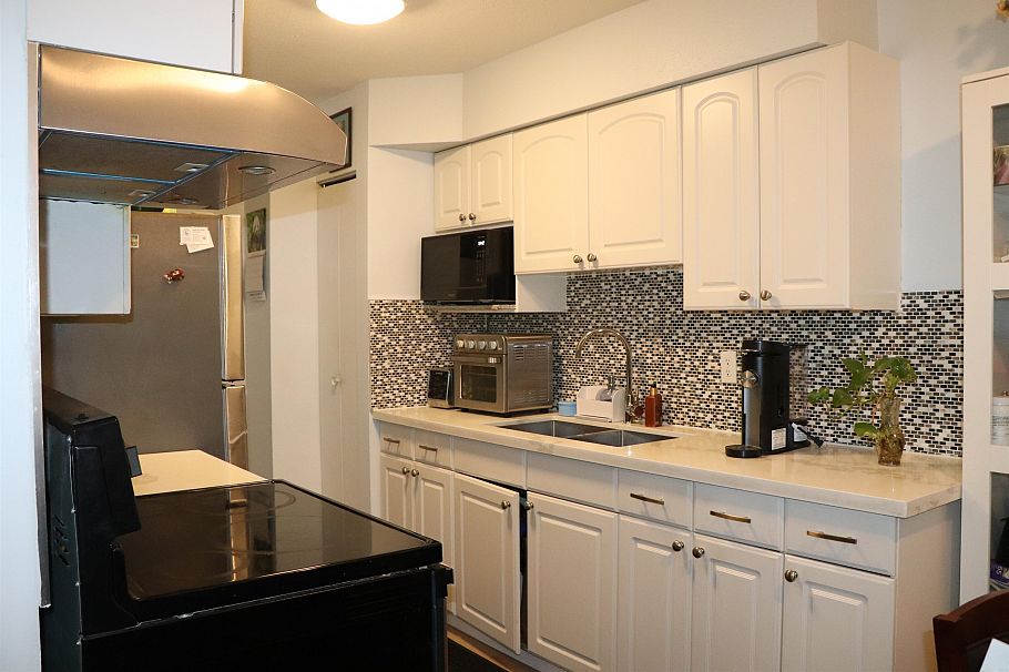 39 3421 E 49th Avenue Avenue Vancouver, BC - 16