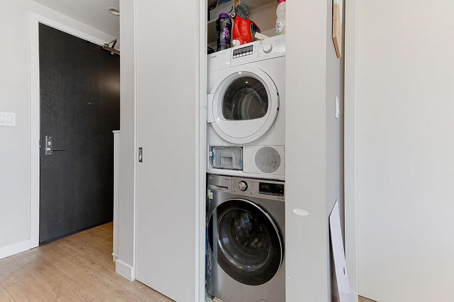 1102 1788 Ontario Street Vancouver, BC - 18