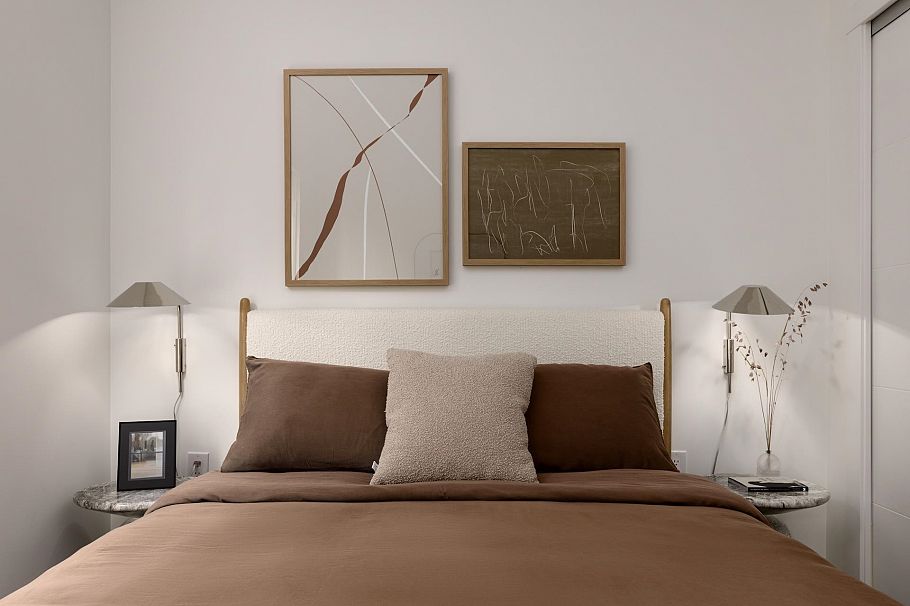 202 2268 E Broadway Street Vancouver, BC - 23