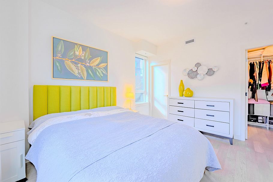 208 4408 Cambie Street Vancouver, BC - 17