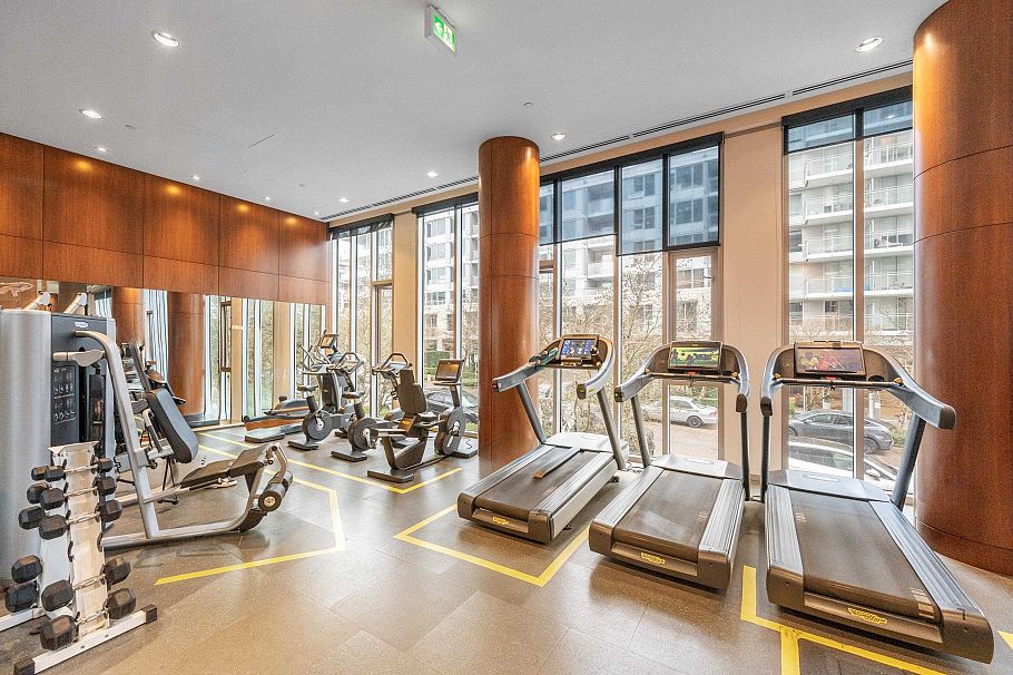 1702 3233 Ketcheson Road Richmond, BC - 33