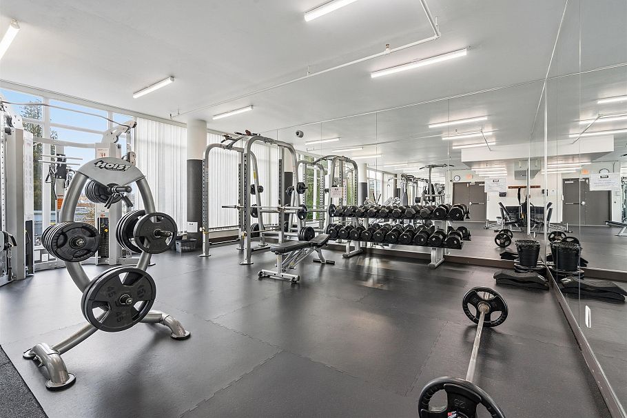 319 4818 Eldorado Mews Vancouver, BC - 20