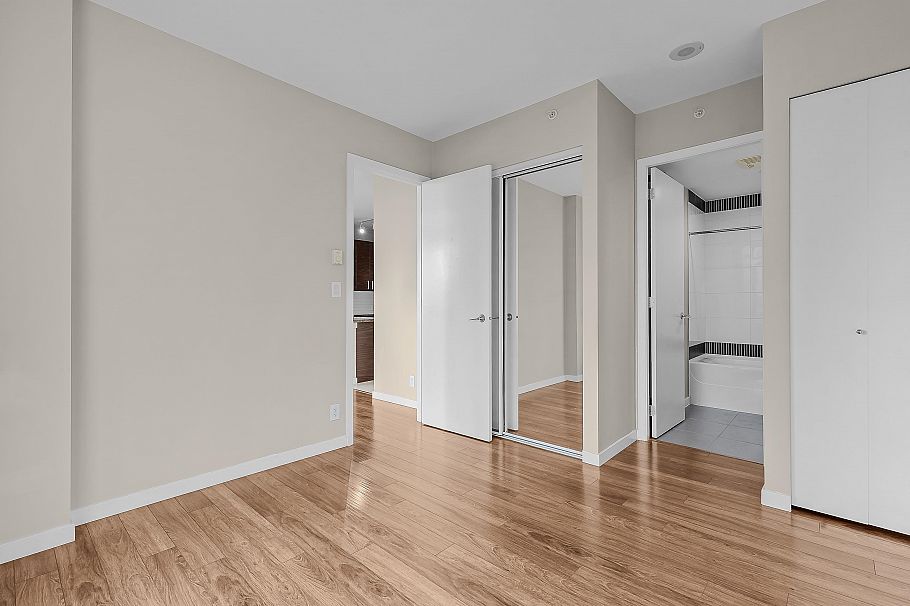 1701 2355 Madison Avenue Burnaby, BC - 12