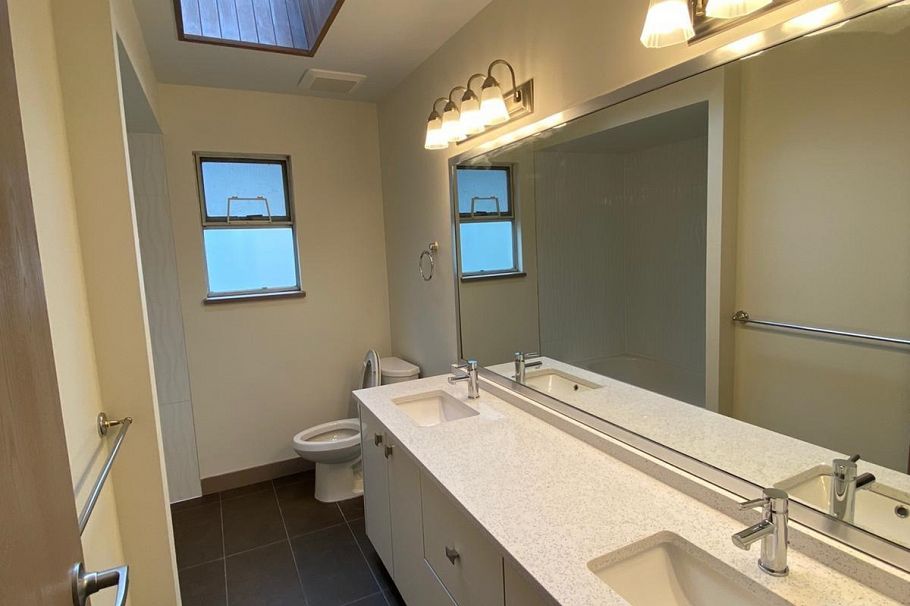 6372 Elgin Street Vancouver, BC - 25