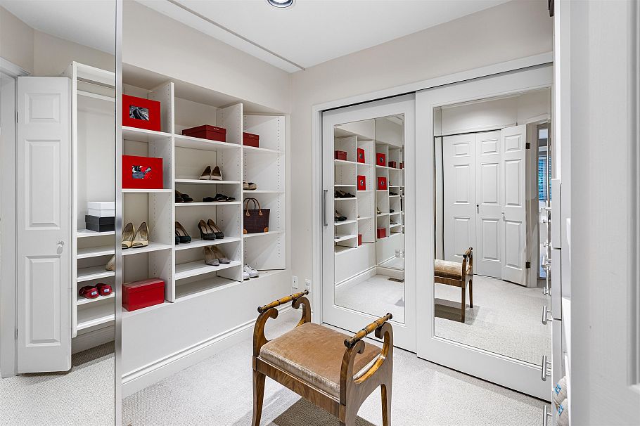 2318 Oliver Crescent Vancouver, BC - 28