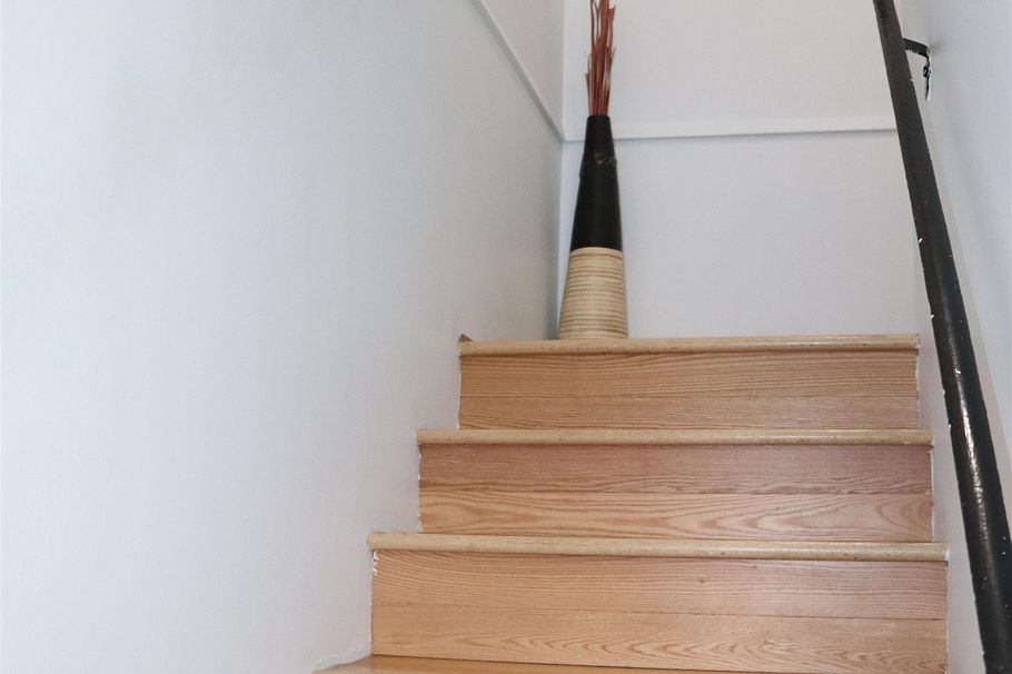 39 3421 E 49th Avenue Avenue Vancouver, BC - 27