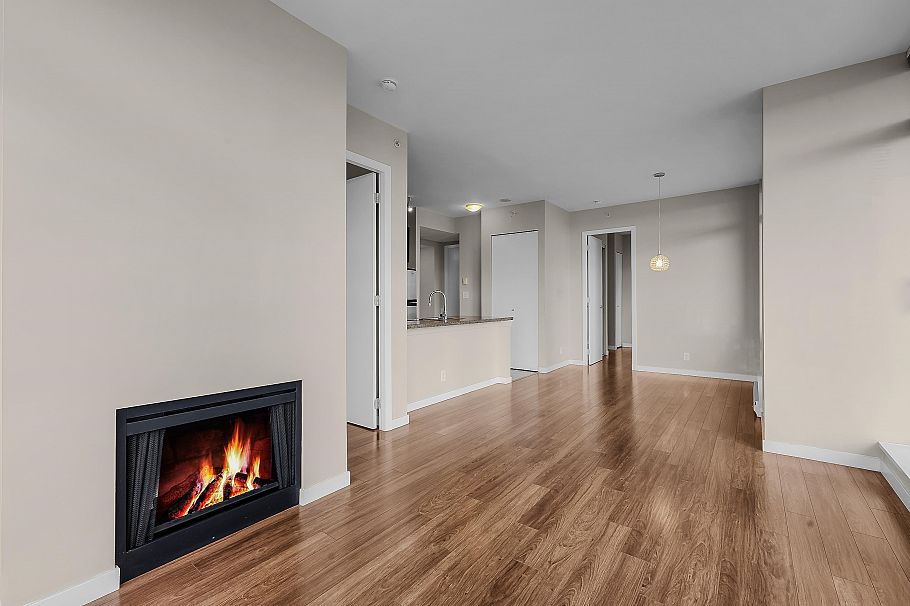 1701 2355 Madison Avenue Burnaby, BC - 10