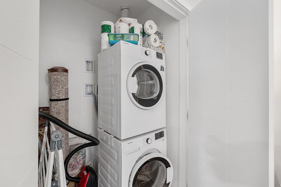 176 2035 Glenaire Drive North Vancouver, BC - 34