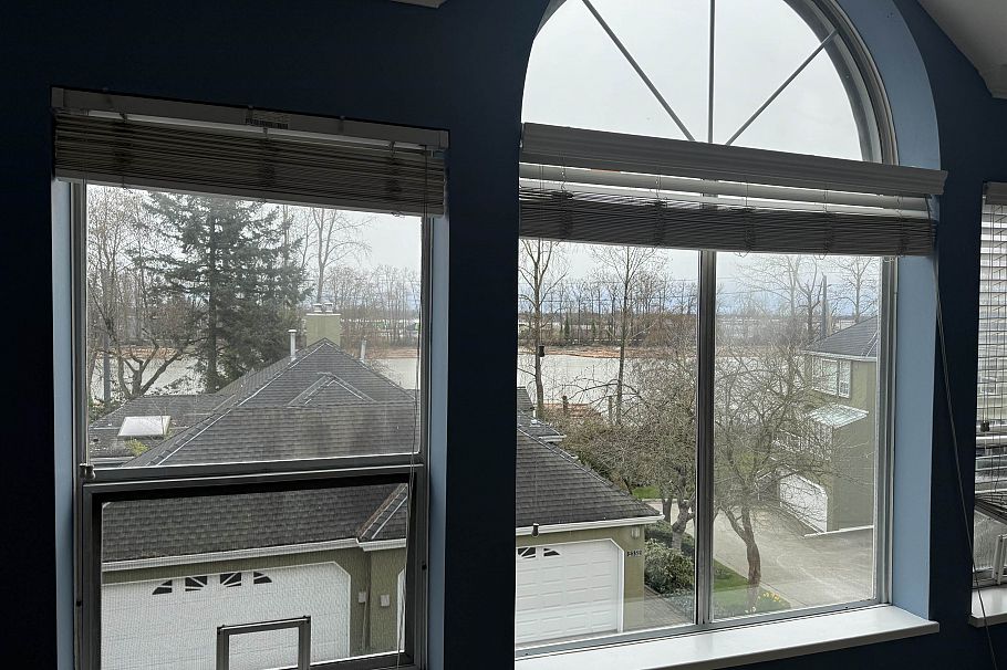 2387 Quayside Court Vancouver, BC - 18