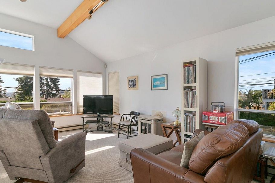 513 E 6th Street North Vancouver, BC - 8