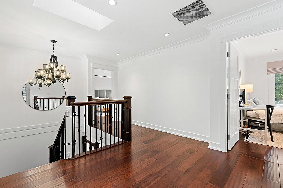 3360 Baird Road North Vancouver, BC - 15