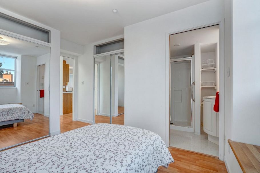 2856 W King Edward Avenue Vancouver, BC - 8