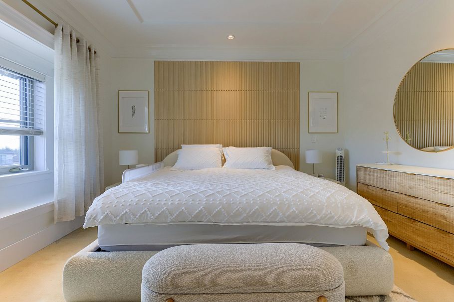 7588 Osler Street Vancouver, BC - 18