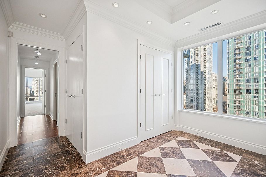 1903 1515 Homer Mews Vancouver, BC - 17