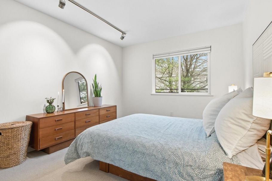 314 2416 W 3rd Avenue Vancouver, BC - 14