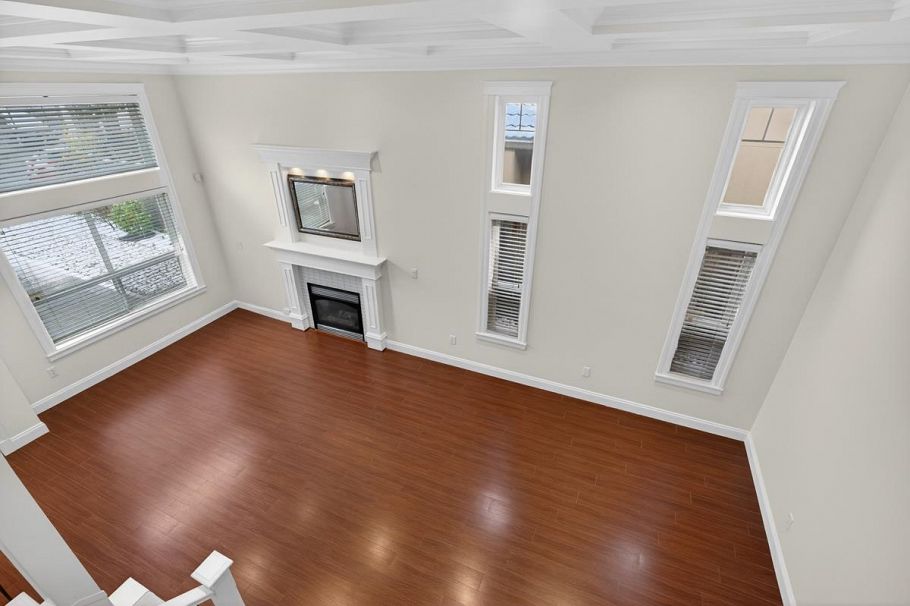 5251 Chesham Avenue Burnaby, BC - 7