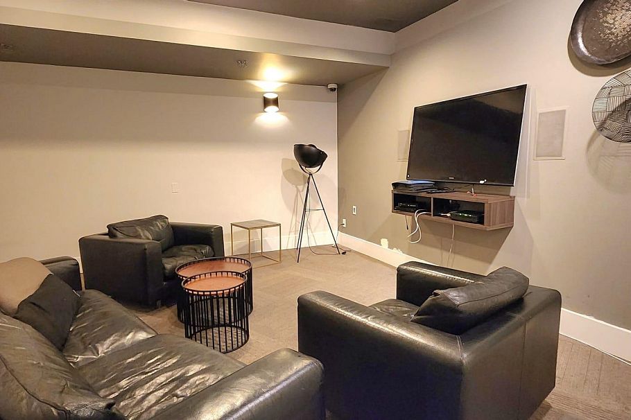 501 PACIFIC STREET, Vancouver BC V6Z 2X6 Vancouver, BC - 11