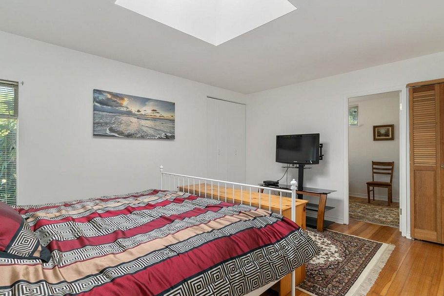 513 E 6th Street North Vancouver, BC - 21