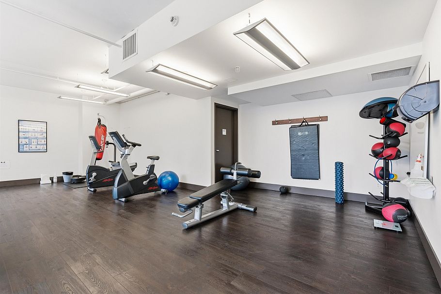 319 4818 Eldorado Mews Vancouver, BC - 24