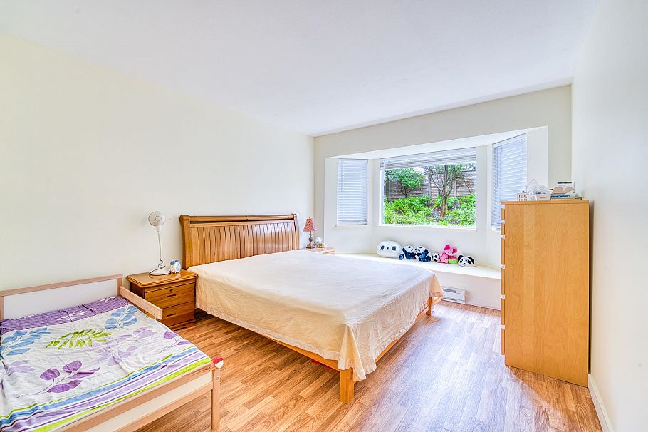 207 3738 Norfolk Street Burnaby, BC - 10