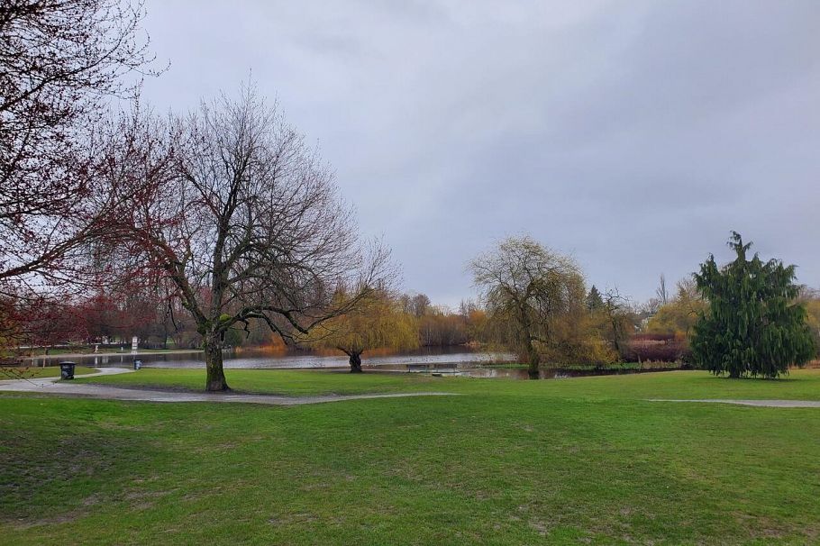 2935 Victoria Drive Vancouver, BC - 27